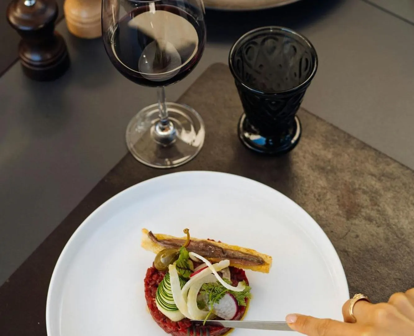 Sheraton Milan San Siro 4*,  İtalya
