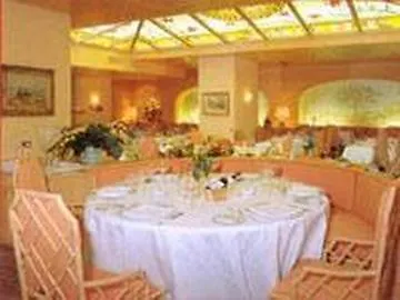 Sheraton Milan San Siro