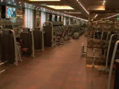 Sheraton Milan San Siro 4*,