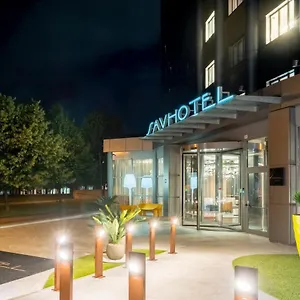 savhotel.emilia-romagnahotels.net/