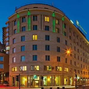 holiday-inn-genoa-city.hotelitalianriviera.com/