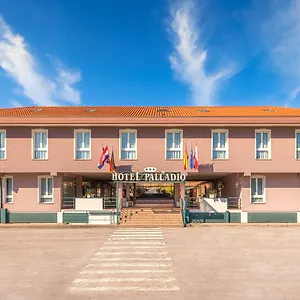 palladio-marghera.hotelinveneto.com/