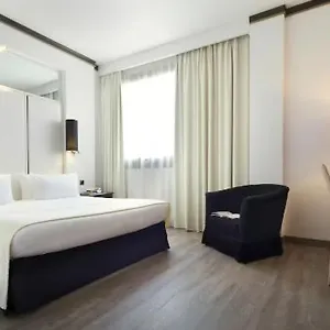 Melia 5* Milano