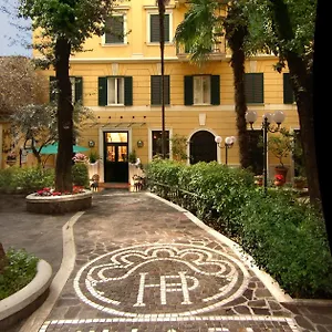 hotel-villa-san-lorenzo-maria.it-romehotels.com/