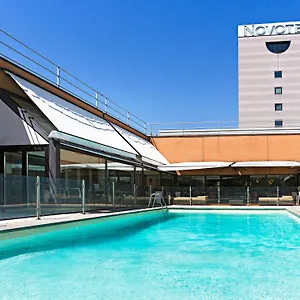 Novotel Linate Aeroporto 4* Milano