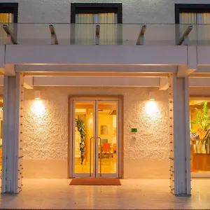 la-pergola-rome.it-romehotels.com/