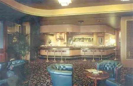 Sheraton Milan San Siro 4*,  Italy